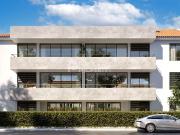 Apartamentos 3 quarto, Cascais Lisboa DS89806803