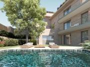 Apartamentos 3 quarto, Cascais Lisboa DS90121892