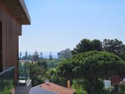 Apartamentos 3 quarto, Cascais Lisboa DS91145611
