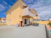 Apartamentos 3 quarto, Cascais Lisboa DS91156216