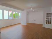 Apartamentos 3 quarto, Cascais Lisboa DS91729565