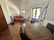 Apartamentos 3 quarto, Cascais Lisboa DS92513148