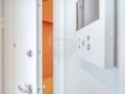 Apartamentos 3 quarto, Cascais Lisboa DS92718292