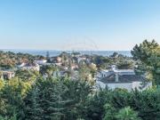 Apartamentos 3 quarto, Cascais Lisboa DS92718307