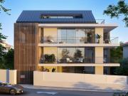 Apartamentos 3 quarto, Cascais Lisboa DS92718323