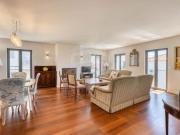 Apartamentos 3 quarto, Cascais Lisboa DS92718329