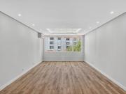 Apartamentos 3 quarto, Cascais Lisboa DS92745766