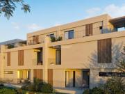 Apartamentos 3 quarto, Cascais Lisboa DS92746261