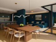 Apartamentos 3 quarto, Cascais Lisboa DS92788571 Apartamentos 3 quarto, Cascais Lisboa DS92788571