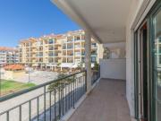 Apartamentos 3 quarto, Cascais Lisboa DS92823495