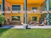 Apartamentos 2 quarto, Cascais Lisboa DS92901214