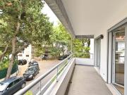 Apartamentos 3 quarto, Cascais Lisboa DS93083306