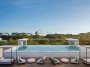Apartamentos 3 quarto, Cascais Lisboa DS93360745