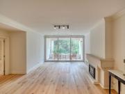 Apartamentos 3 quarto, Cascais Lisboa DS93363180 Apartamentos 3 quarto, Cascais Lisboa DS93363180