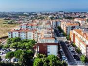 Apartamentos 3 quarto, Cascais Lisboa DS93499718