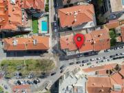 Apartamentos 3 quarto, Cascais Lisboa DS93829901