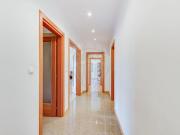 Apartamentos 3 quarto, Cascais Lisboa DS93952685