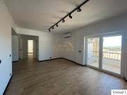 Apartamentos 3 quarto, Cascais Lisboa DS94186401