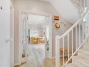 Apartamentos 3 quarto, Cascais Lisboa DS94324464