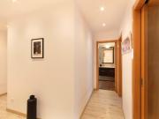 Apartamentos 3 quarto, Cascais Lisboa DS94415889