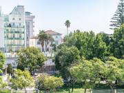 Apartamentos 3 quarto, Cascais Lisboa DS94499754