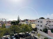 Apartamentos 3 quarto, Cascais Lisboa DS94656410