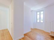 Apartamentos 3 quarto, Cascais Lisboa DS95139061