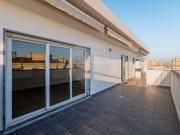 Apartamentos 3 quarto, Cascais Lisboa DS95181015 Apartamentos 3 quarto, Cascais Lisboa DS95181015