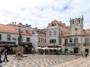 Apartamentos 3 quarto, Cascais Lisboa DS95451242