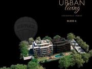 Apartamentos 3 quarto, Cascais Lisboa DS95692376