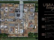 Apartamentos 3 quarto, Cascais Lisboa DS95692384