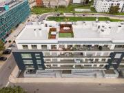 Apartamentos 3 quarto, Cascais Lisboa DS96003080