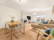 Apartamentos 3 quarto, Cascais Lisboa DS96033880