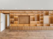 Apartamentos 3 quarto, Cascais Lisboa DS96164205