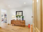 Apartamentos 3 quarto, Cascais Lisboa DS96200398