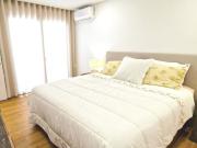 Apartamentos 3 quarto, Cascais Lisboa DS96264475