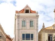 Apartamentos 3 quarto, Cascais Lisboa DS96347959