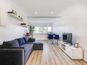 Apartamentos 3 quarto, Cascais Lisboa DS96691212