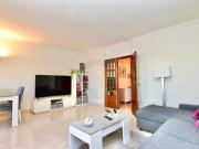 Apartamentos 3 quarto, Cascais Lisboa DS96912261