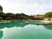 Apartamentos 3 quarto, Cascais Lisboa DS97232883