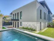 Apartamentos 3 quarto, Cascais Lisboa DS97352672