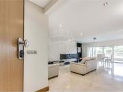 Apartamentos 3 quarto, Cascais Lisboa DS97483178