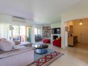 Apartamentos 3 quarto, Cascais Lisboa DS98375938