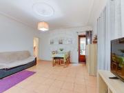 Apartamentos 3 quarto, Cascais Lisboa DS98885737