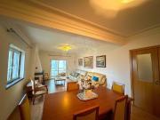 Apartamentos 3 quarto, Cascais Lisboa DS98958393
