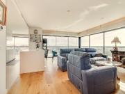 Apartamentos 3 quarto, Cascais Lisboa DS99723221