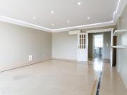 Apartamentos 3 quarto, Cascais Lisboa ES75894895