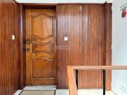 Apartamentos 3 quarto, Cascais Lisboa ES84933737