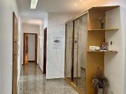 Apartamentos 3 quarto, Cascais Lisboa ES88913658