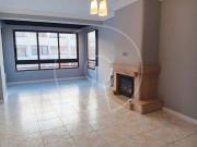 Apartamentos 3 quarto, Cascais Lisboa ES89178250